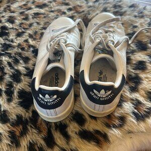 Adidas Stan Smith Sneakers | Women’s Size 5.5